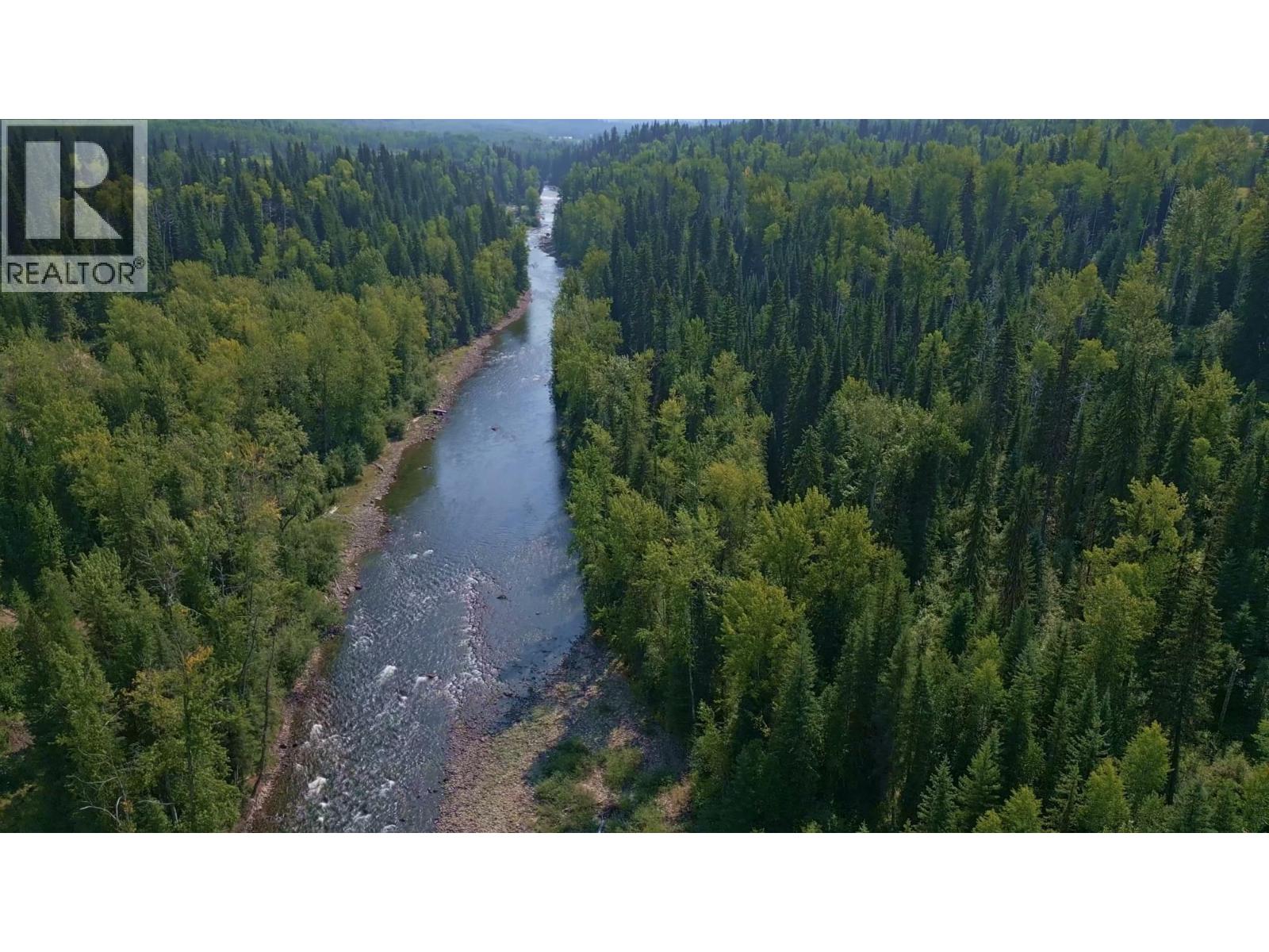 Lot 2 Dl11991 Horsefly-Quesnel Lake Road, Horsefly, British Columbia  V0L 1L0 - Photo 2 - R3156155
