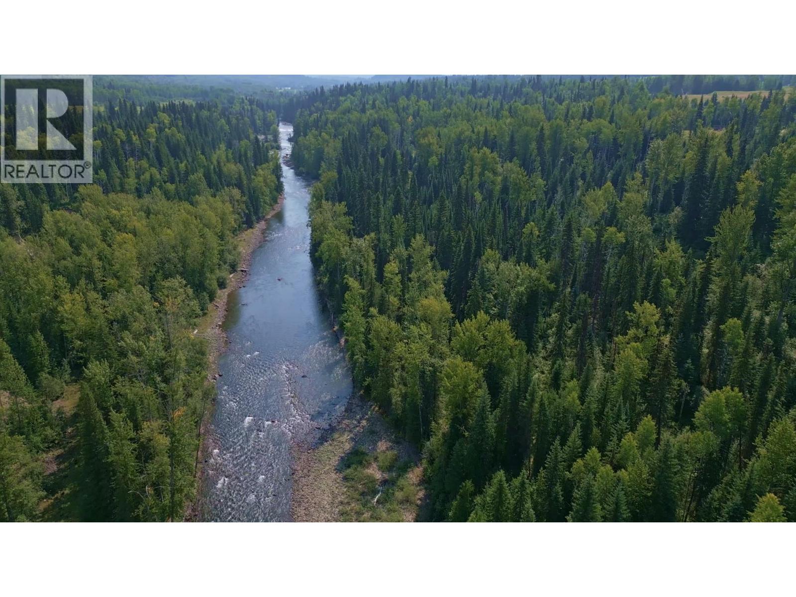 Lot 2 Dl11991 Horsefly-Quesnel Lake Road, Horsefly, British Columbia  V0L 1L0 - Photo 10 - R3156155