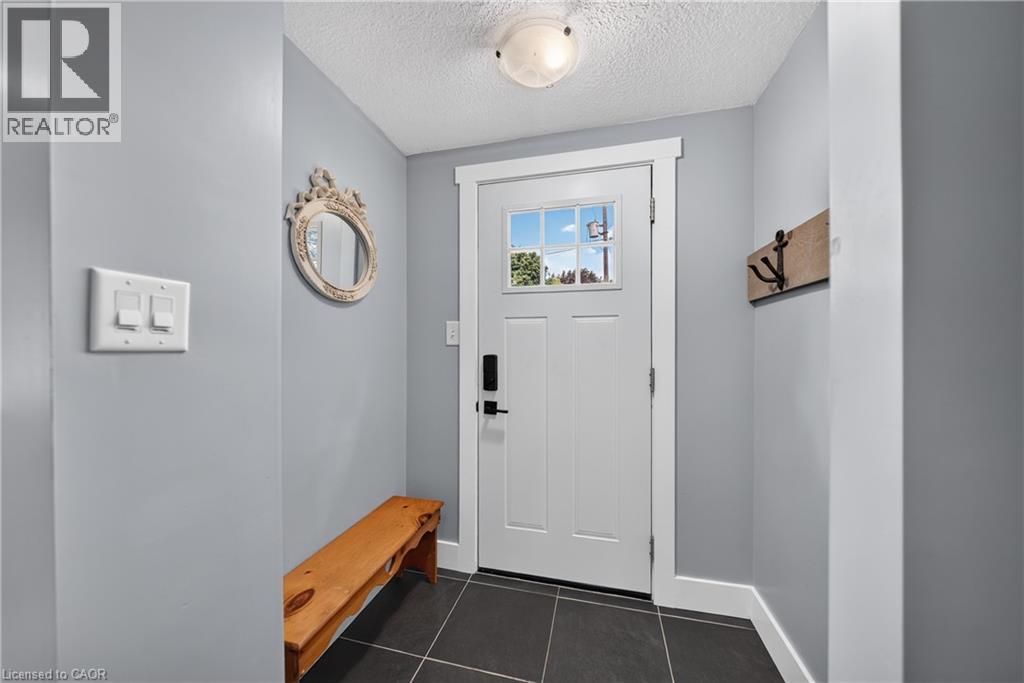 84 Norfolk Avenue, Cambridge, Ontario  N1R 3T9 - Photo 6 - 40856794