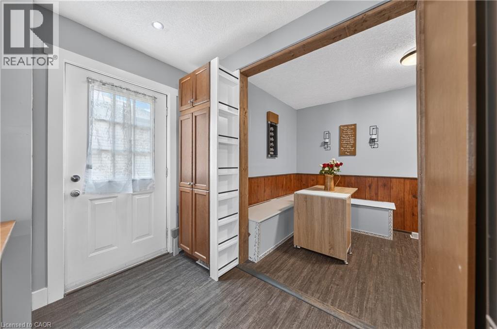 84 Norfolk Avenue, Cambridge, Ontario  N1R 3T9 - Photo 20 - 40856794