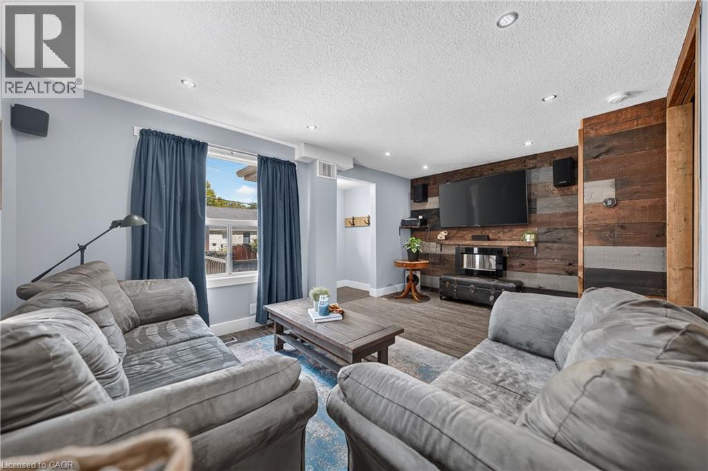 84 Norfolk Avenue, Cambridge, Ontario  N1R 3T9 - Photo 11 - 40856794