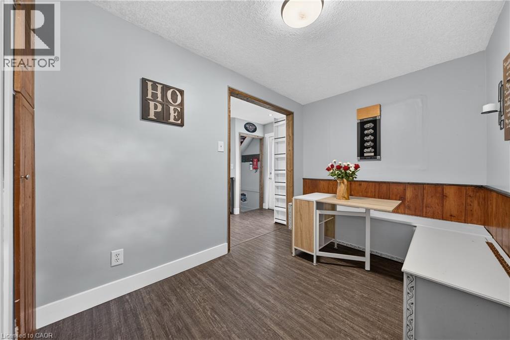 84 Norfolk Avenue, Cambridge, Ontario  N1R 3T9 - Photo 22 - 40856794