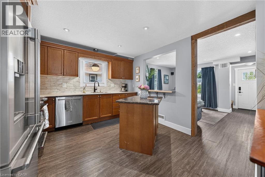 84 Norfolk Avenue, Cambridge, Ontario  N1R 3T9 - Photo 15 - 40856794
