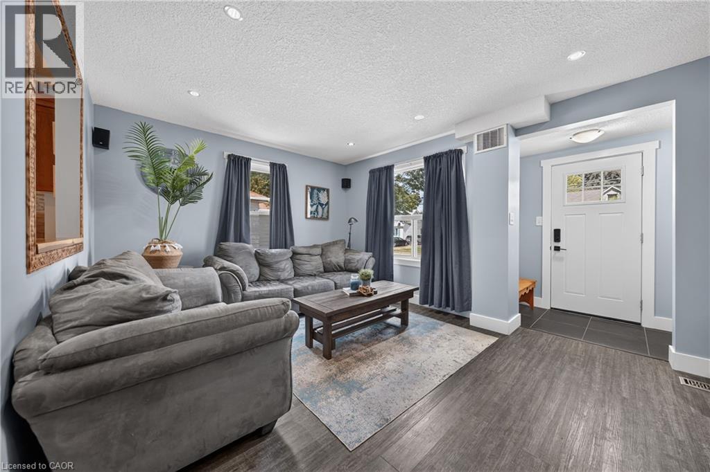 84 Norfolk Avenue, Cambridge, Ontario  N1R 3T9 - Photo 10 - 40856794