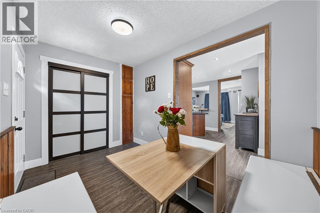 84 Norfolk Avenue, Cambridge, Ontario  N1R 3T9 - Photo 23 - 40856794