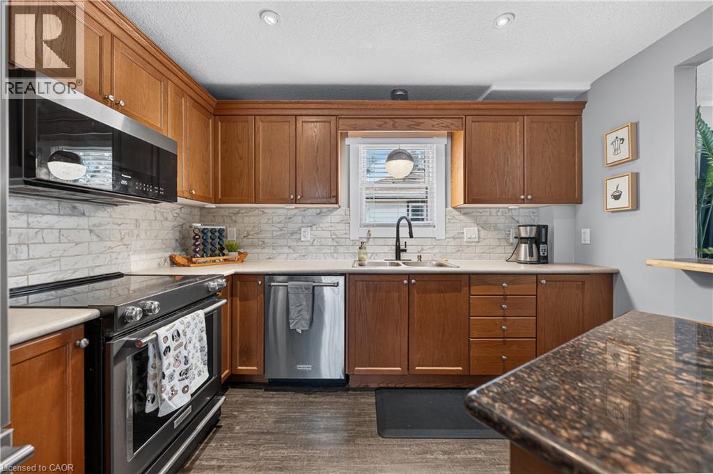 84 Norfolk Avenue, Cambridge, Ontario  N1R 3T9 - Photo 16 - 40856794