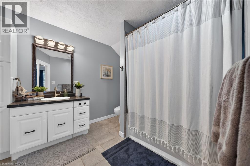84 Norfolk Avenue, Cambridge, Ontario  N1R 3T9 - Photo 34 - 40856794