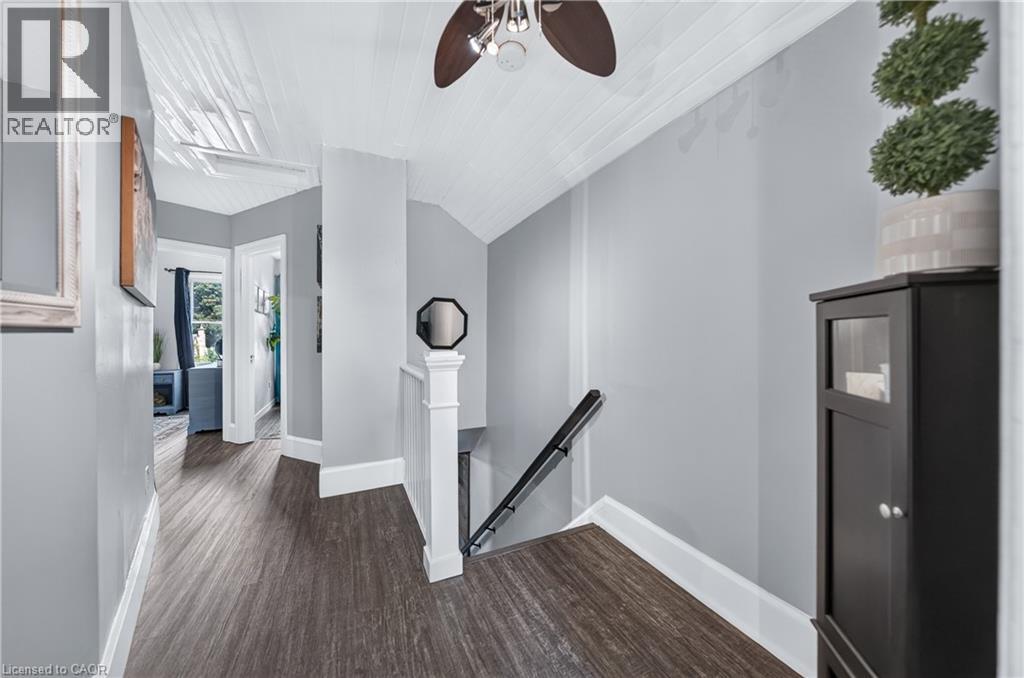 84 Norfolk Avenue, Cambridge, Ontario  N1R 3T9 - Photo 27 - 40856794