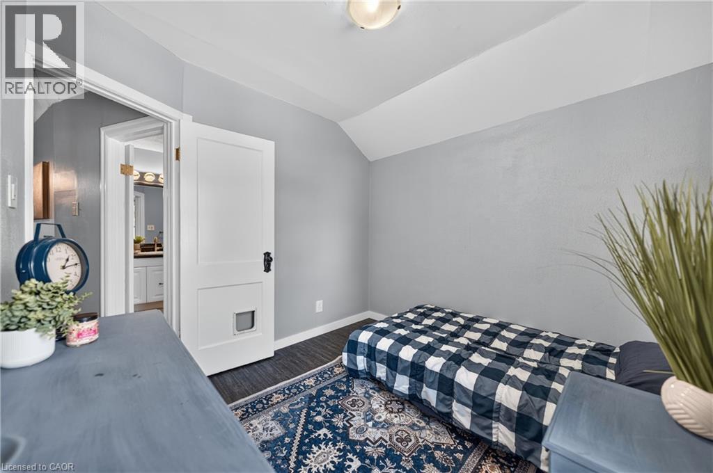 84 Norfolk Avenue, Cambridge, Ontario  N1R 3T9 - Photo 33 - 40856794