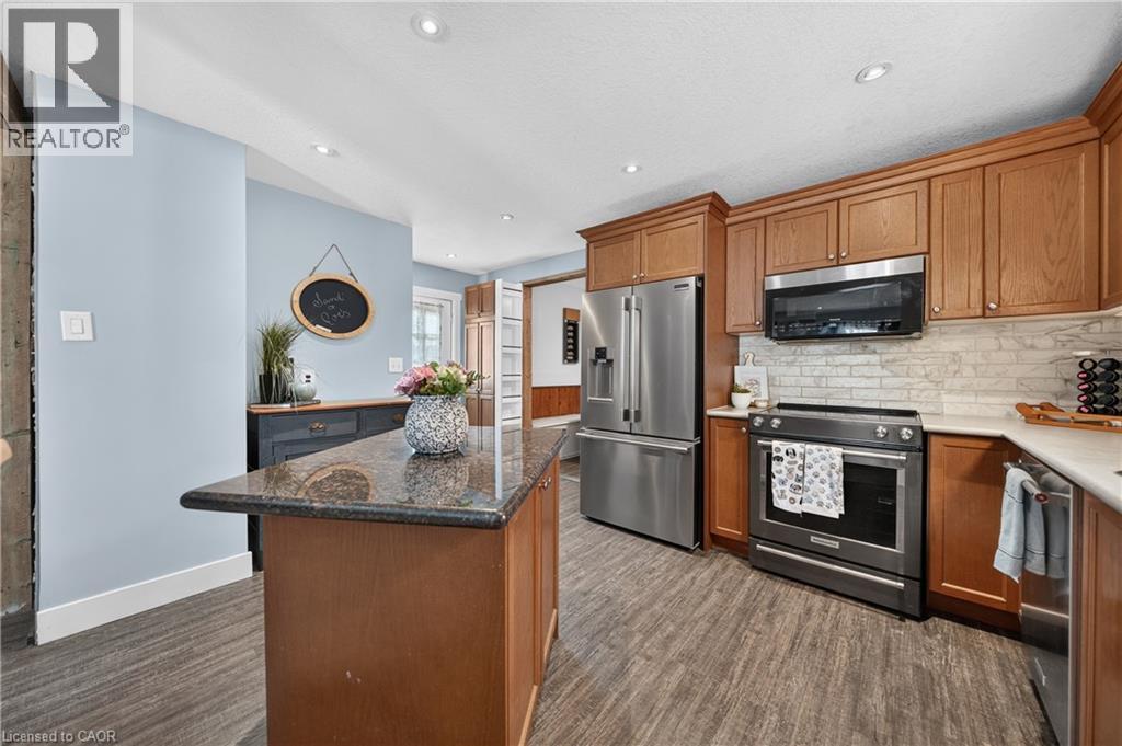 84 Norfolk Avenue, Cambridge, Ontario  N1R 3T9 - Photo 18 - 40856794