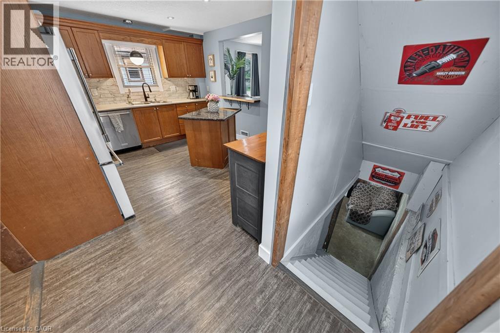 84 Norfolk Avenue, Cambridge, Ontario  N1R 3T9 - Photo 25 - 40856794
