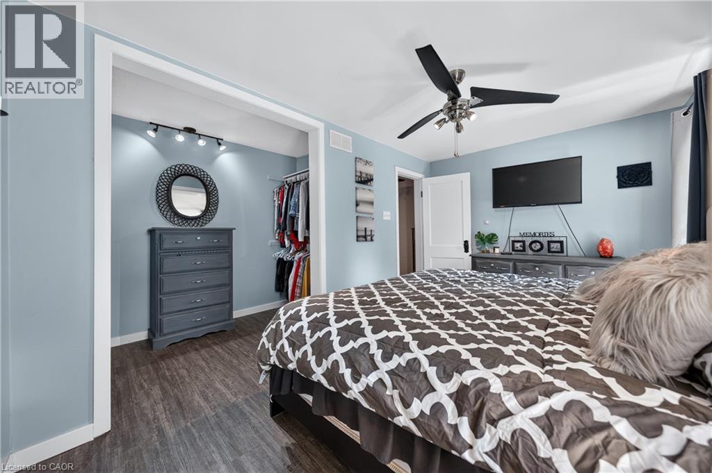 84 Norfolk Avenue, Cambridge, Ontario  N1R 3T9 - Photo 29 - 40856794