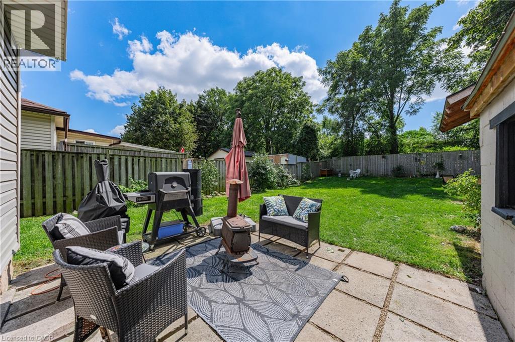 84 Norfolk Avenue, Cambridge, Ontario  N1R 3T9 - Photo 39 - 40856794