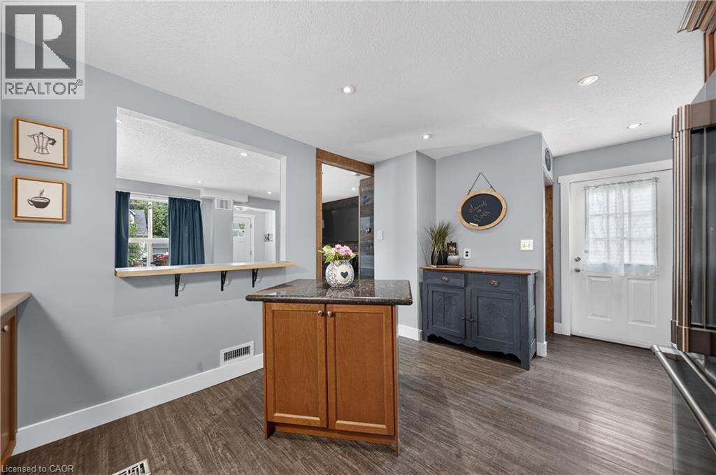 84 Norfolk Avenue, Cambridge, Ontario  N1R 3T9 - Photo 19 - 40856794