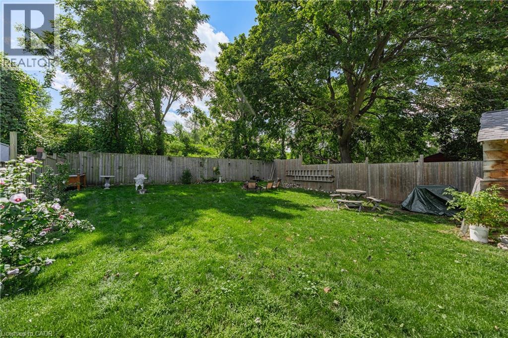 84 Norfolk Avenue, Cambridge, Ontario  N1R 3T9 - Photo 41 - 40856794