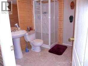 806 8 Avenue, Fox Creek, Alberta  T0H 1P0 - Photo 7 - A2337255