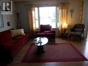 806 8 Avenue, Fox Creek, Alberta  T0H 1P0 - Photo 6 - A2337255