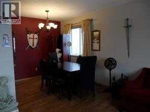 806 8 Avenue, Fox Creek, Alberta  T0H 1P0 - Photo 5 - A2337255