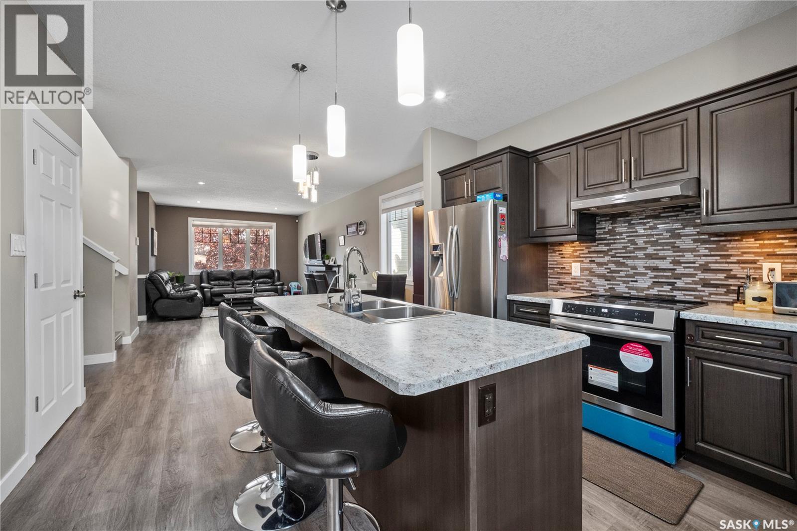 8726 Archer Lane, Regina, Saskatchewan  S4Y 0B7 - Photo 13 - SK046027