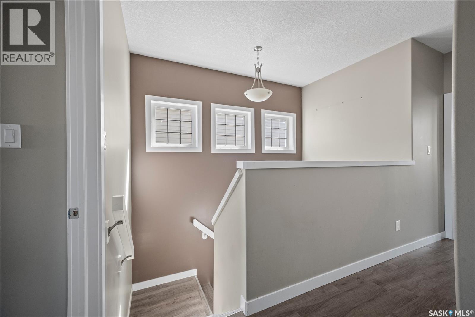 8726 Archer Lane, Regina, Saskatchewan  S4Y 0B7 - Photo 18 - SK046027