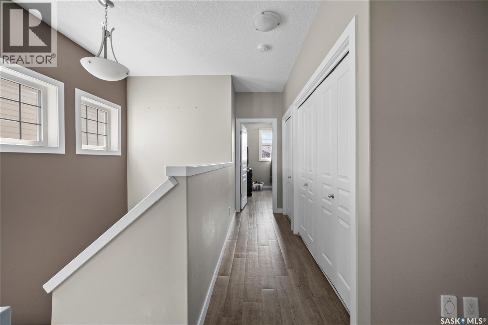 8726 Archer Lane, Regina, Saskatchewan  S4Y 0B7 - Photo 19 - SK046027