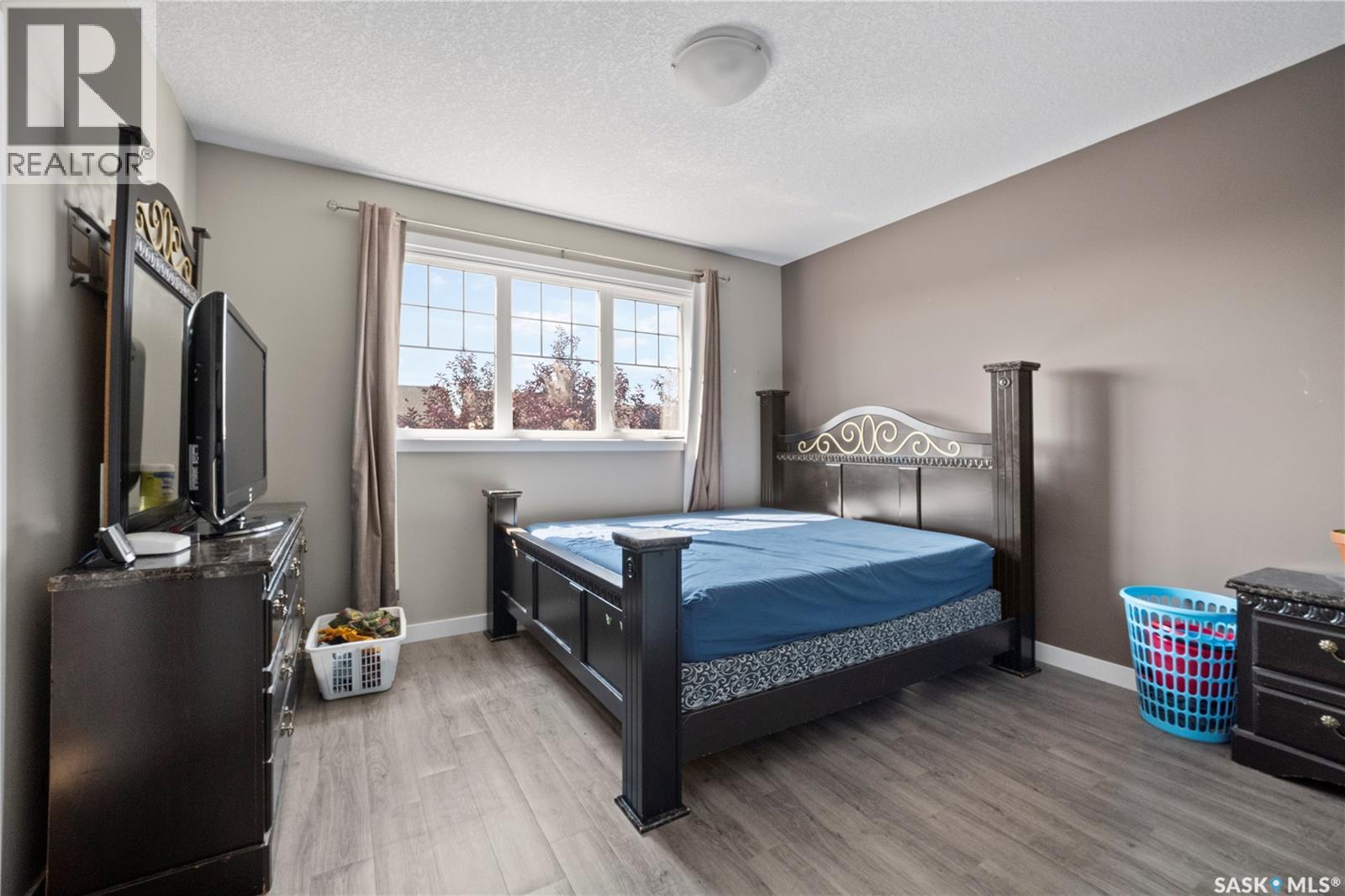 8726 Archer Lane, Regina, Saskatchewan  S4Y 0B7 - Photo 20 - SK046027