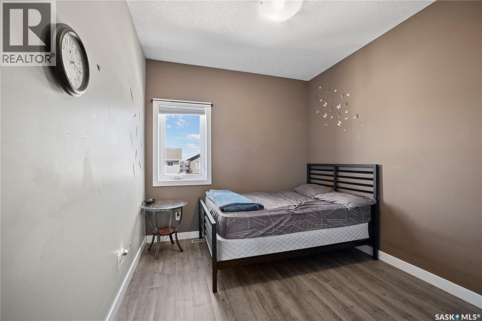 8726 Archer Lane, Regina, Saskatchewan  S4Y 0B7 - Photo 26 - SK046027