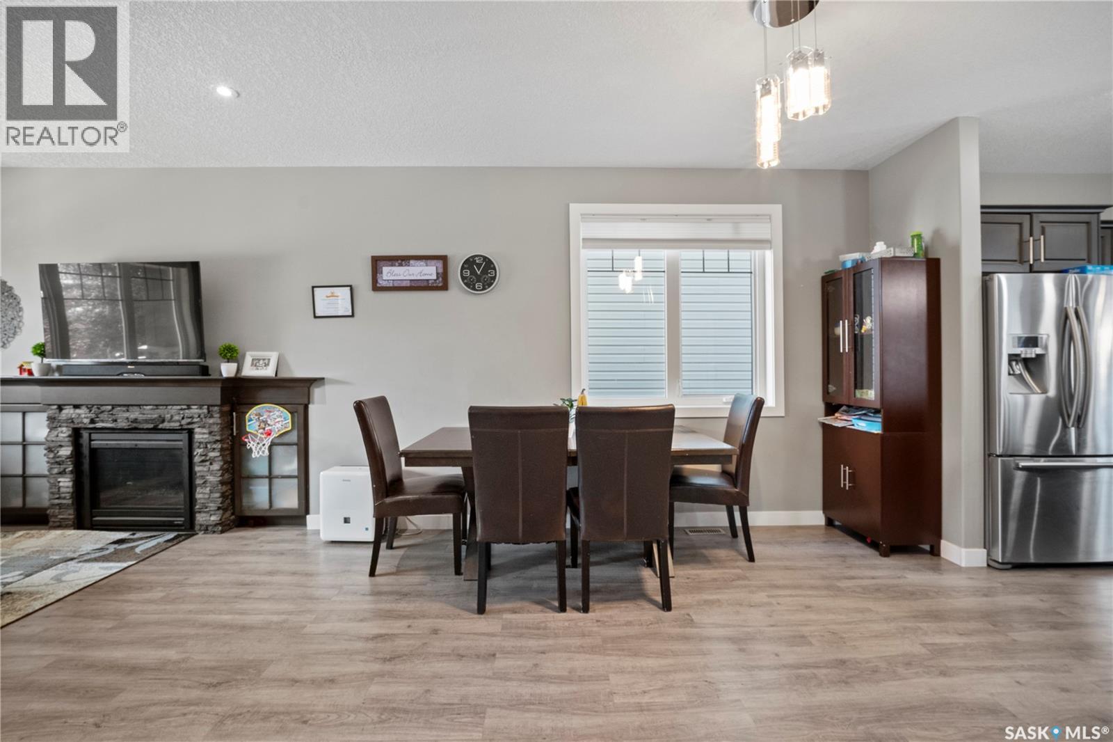 8726 Archer Lane, Regina, Saskatchewan  S4Y 0B7 - Photo 8 - SK046027