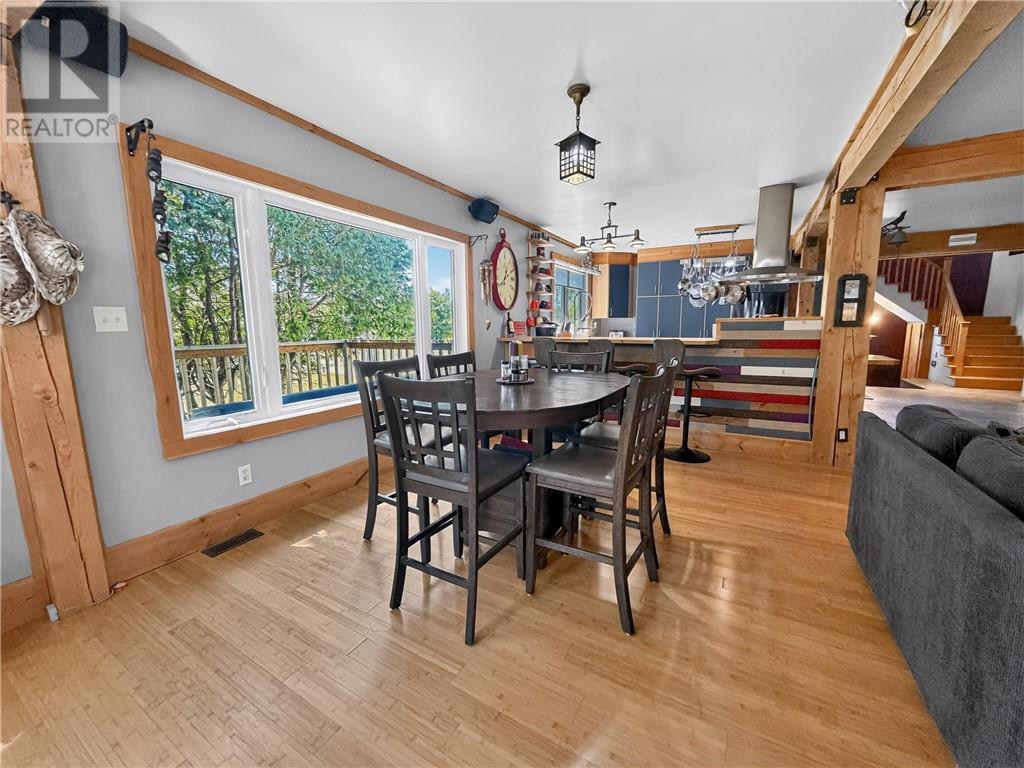 40 Younge Street, Kagawong, Ontario  P0P 1J0 - Photo 19 - 2129874