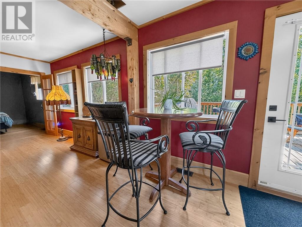 40 Younge Street, Kagawong, Ontario  P0P 1J0 - Photo 21 - 2129874