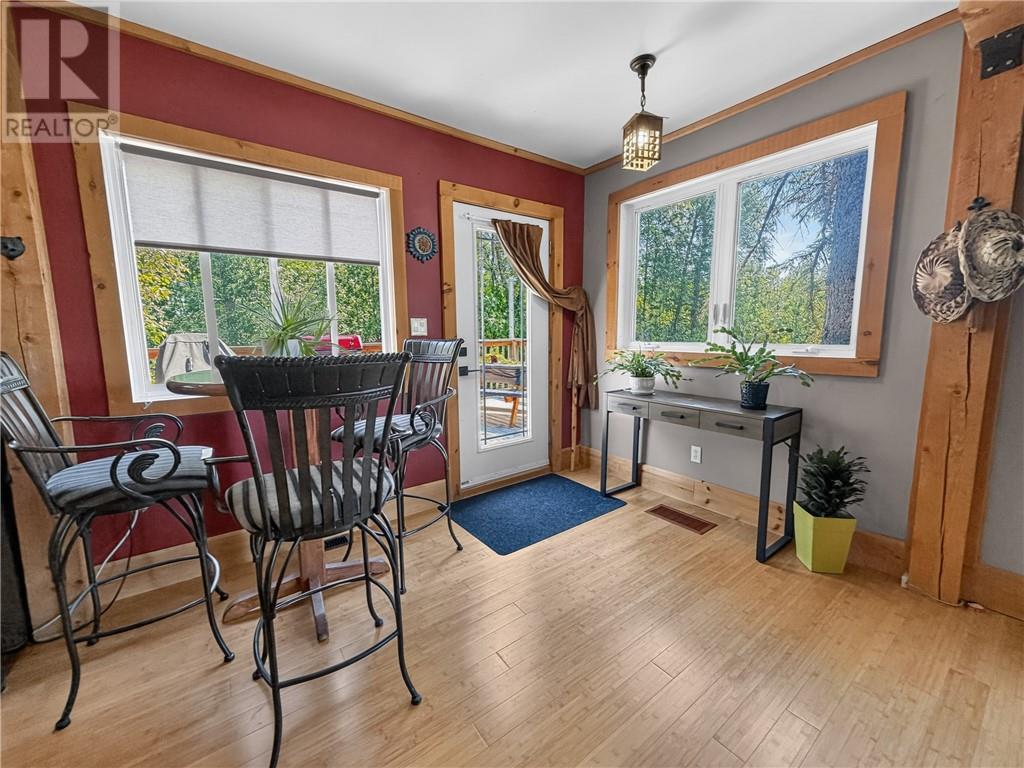 40 Younge Street, Kagawong, Ontario  P0P 1J0 - Photo 22 - 2129874