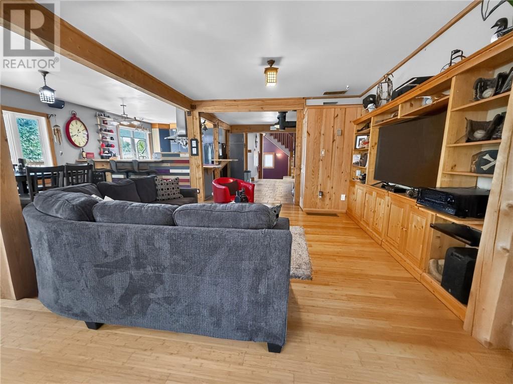 40 Younge Street, Kagawong, Ontario  P0P 1J0 - Photo 25 - 2129874