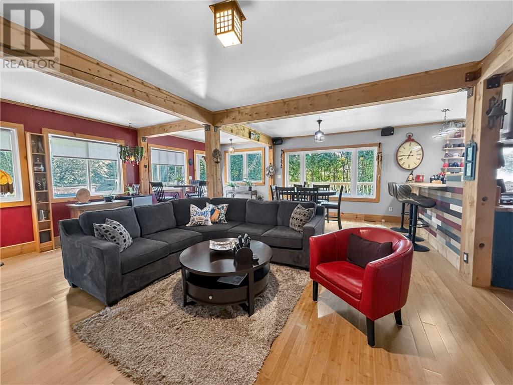 40 Younge Street, Kagawong, Ontario  P0P 1J0 - Photo 26 - 2129874
