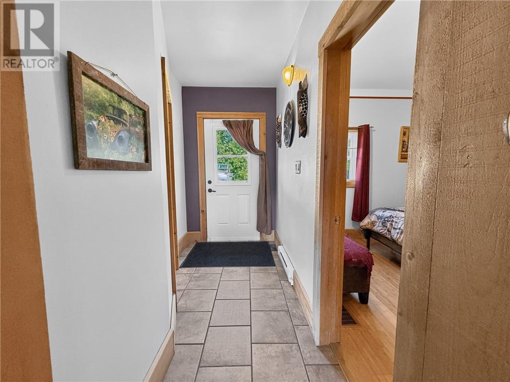 40 Younge Street, Kagawong, Ontario  P0P 1J0 - Photo 29 - 2129874