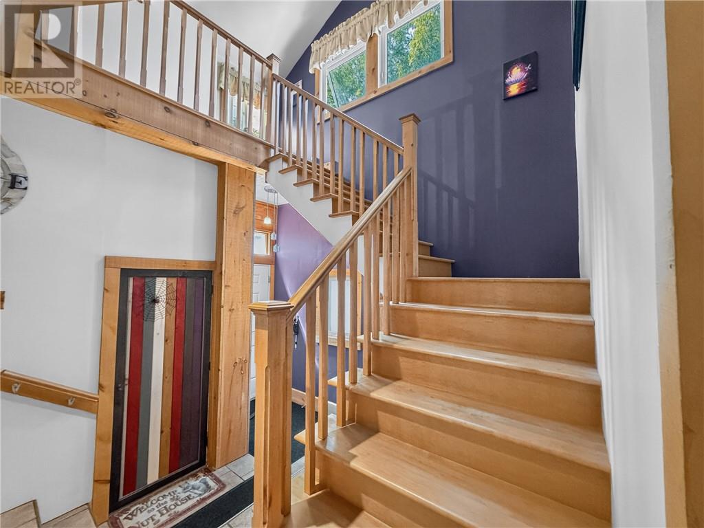 40 Younge Street, Kagawong, Ontario  P0P 1J0 - Photo 33 - 2129874