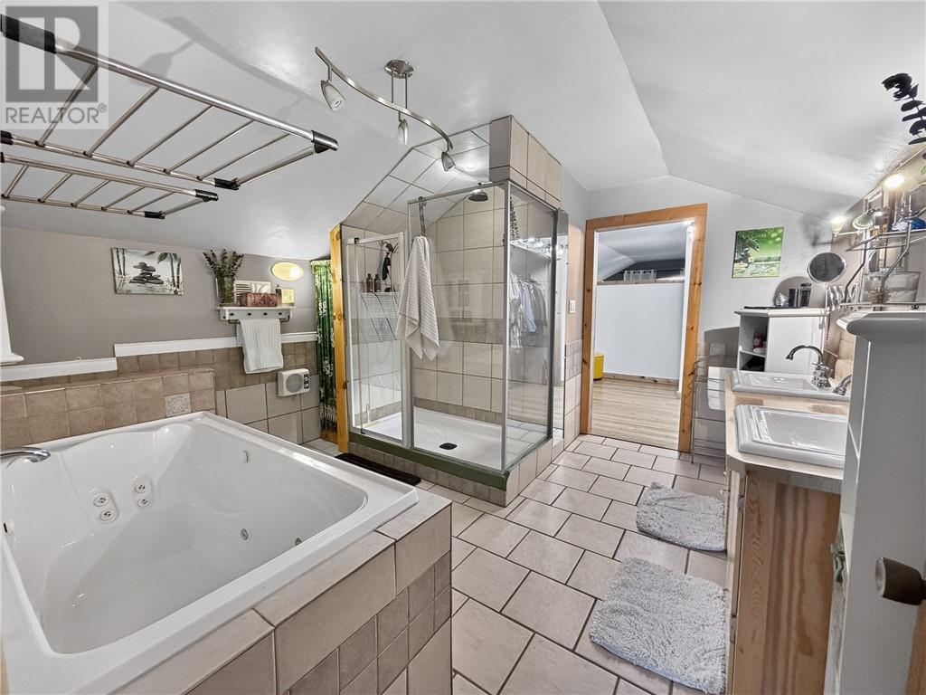40 Younge Street, Kagawong, Ontario  P0P 1J0 - Photo 36 - 2129874