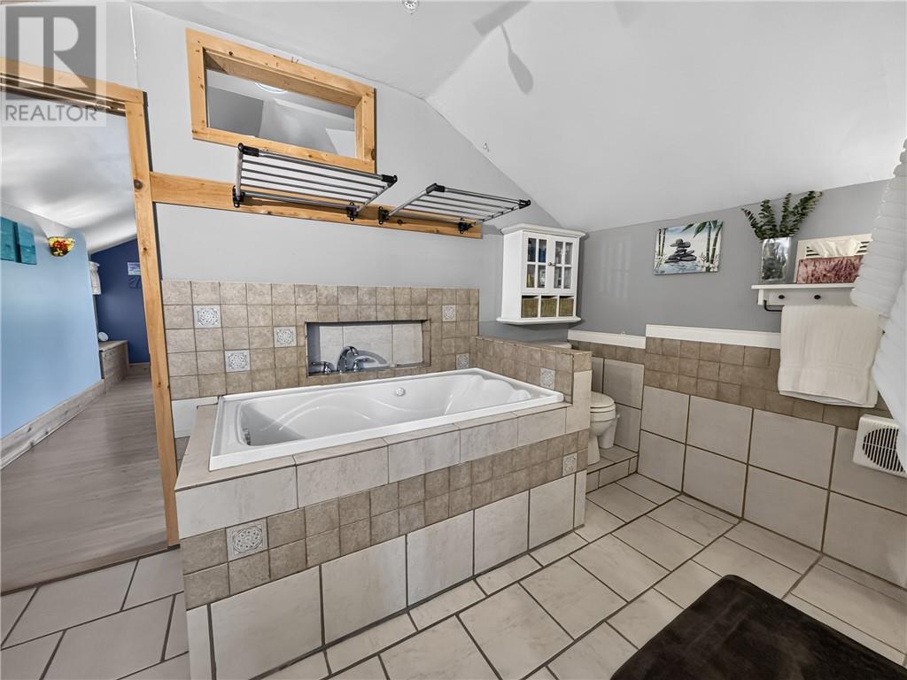 40 Younge Street, Kagawong, Ontario  P0P 1J0 - Photo 37 - 2129874