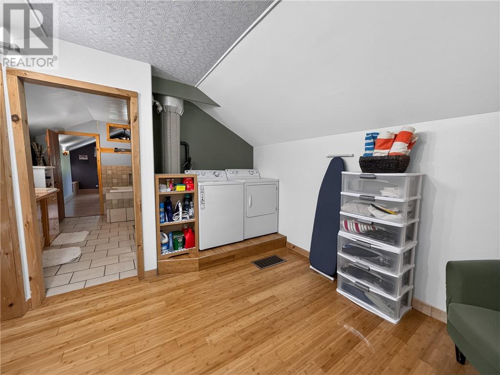 40 Younge Street, Kagawong, Ontario  P0P 1J0 - Photo 41 - 2129874