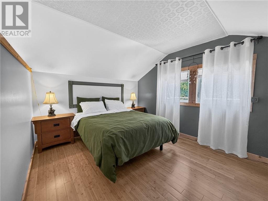 40 Younge Street, Kagawong, Ontario  P0P 1J0 - Photo 45 - 2129874