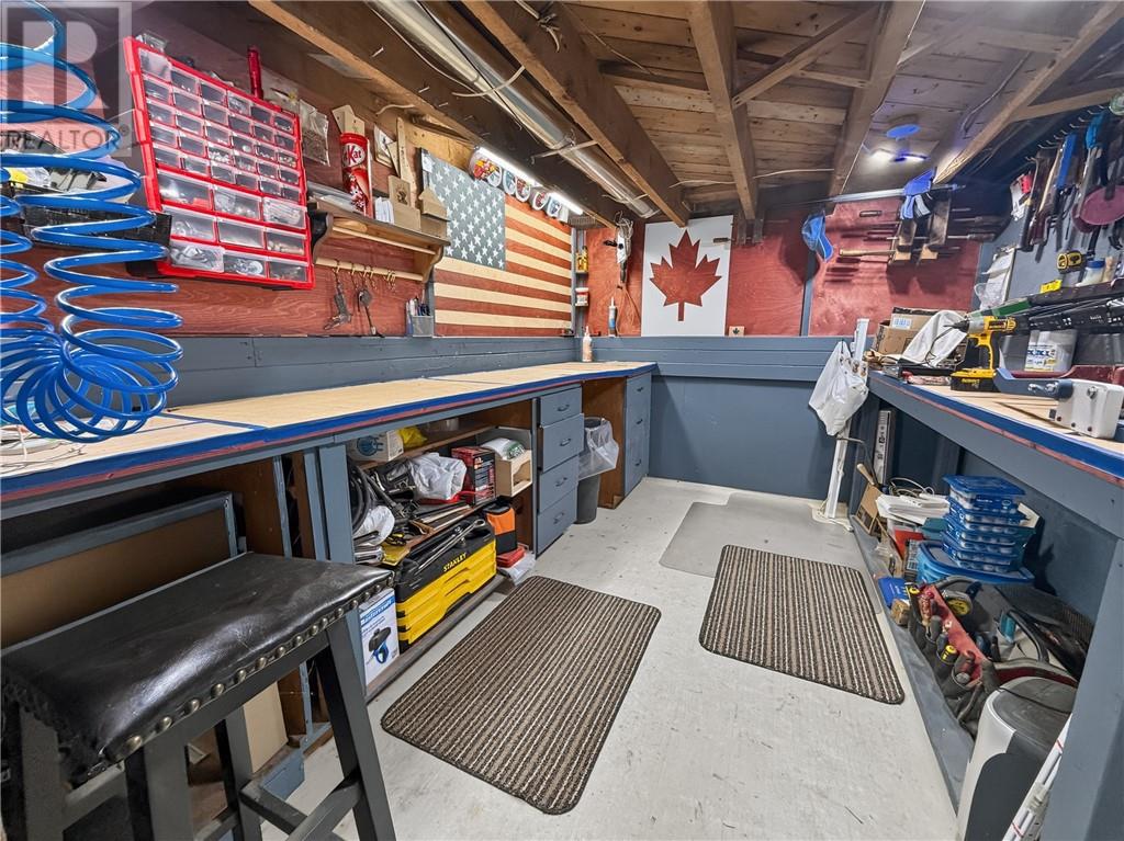 40 Younge Street, Kagawong, Ontario  P0P 1J0 - Photo 46 - 2129874