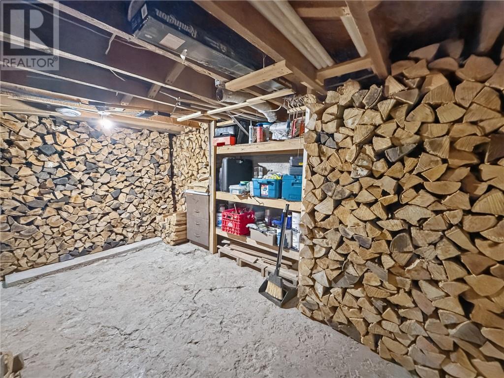 40 Younge Street, Kagawong, Ontario  P0P 1J0 - Photo 48 - 2129874