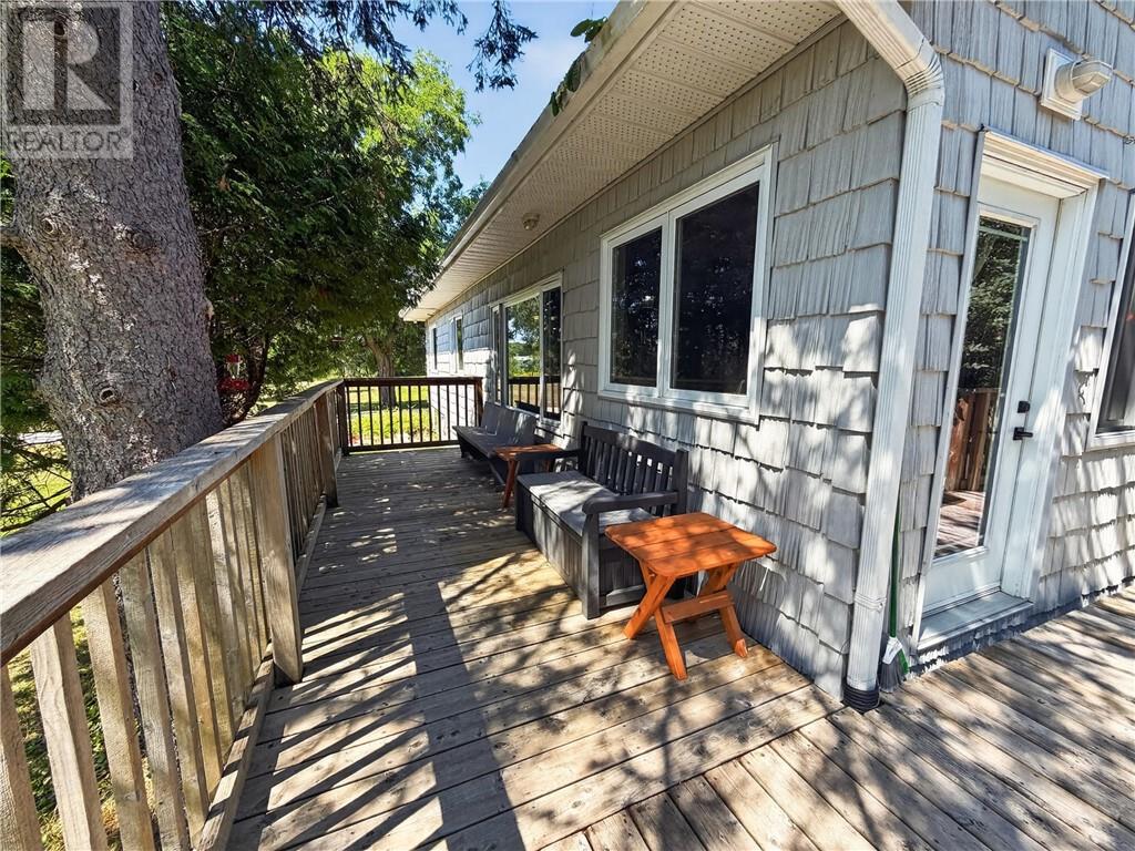 40 Younge Street, Kagawong, Ontario  P0P 1J0 - Photo 50 - 2129874