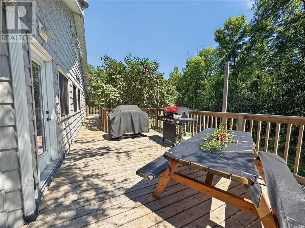 40 Younge Street, Kagawong, Ontario  P0P 1J0 - Photo 51 - 2129874