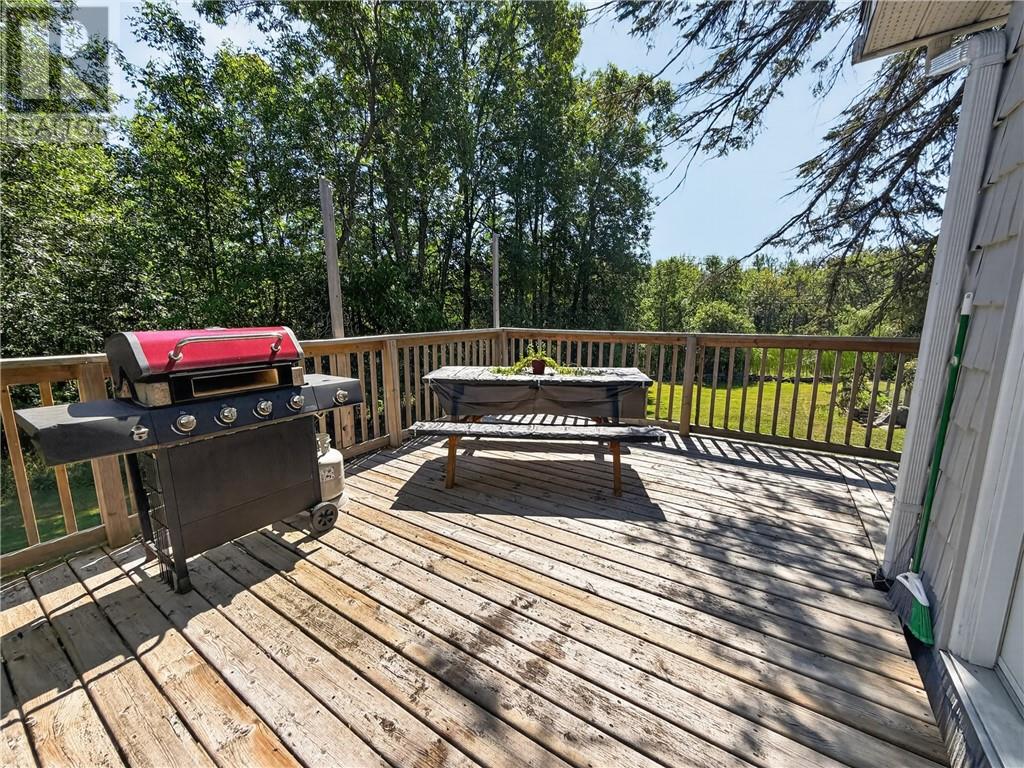 40 Younge Street, Kagawong, Ontario  P0P 1J0 - Photo 52 - 2129874