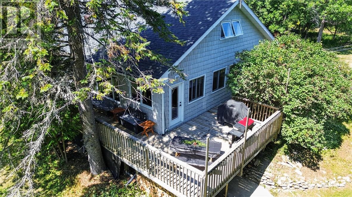 40 Younge Street, Kagawong, Ontario  P0P 1J0 - Photo 53 - 2129874