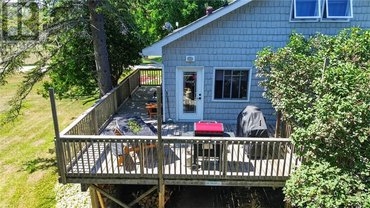 40 Younge Street, Kagawong, Ontario  P0P 1J0 - Photo 55 - 2129874