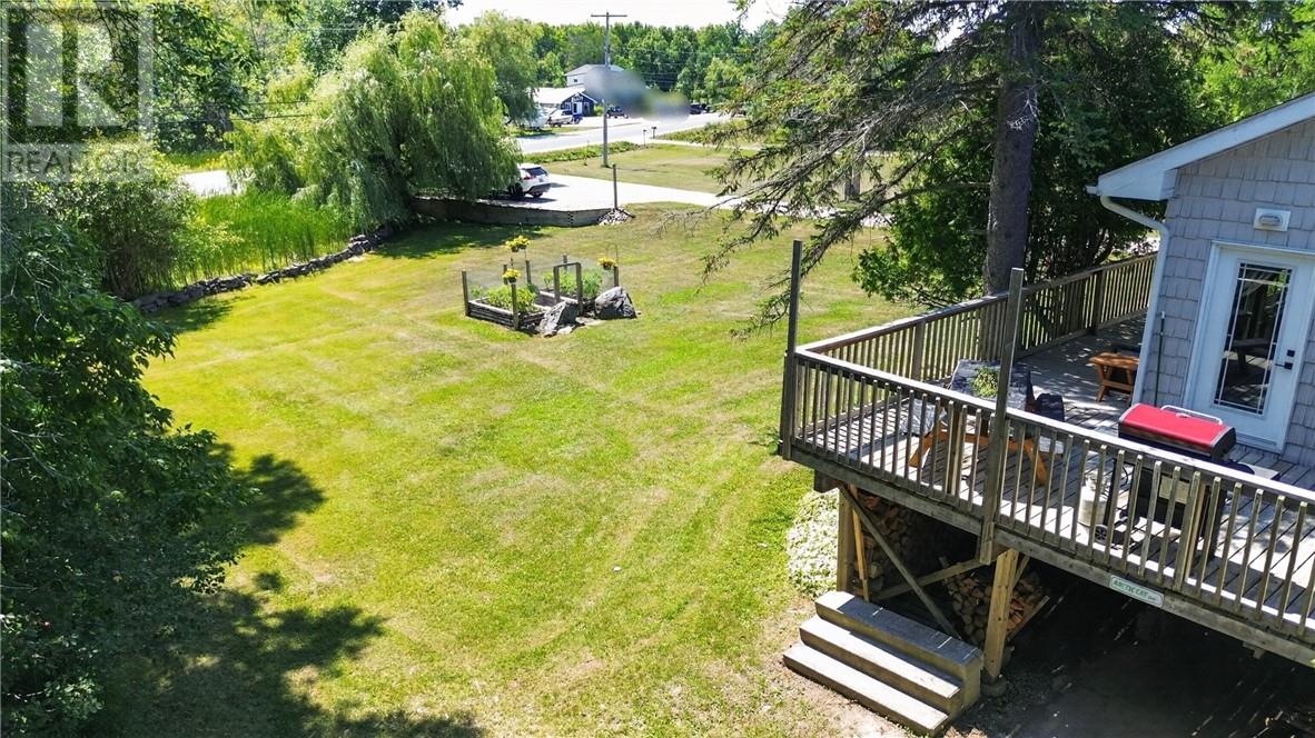 40 Younge Street, Kagawong, Ontario  P0P 1J0 - Photo 56 - 2129874