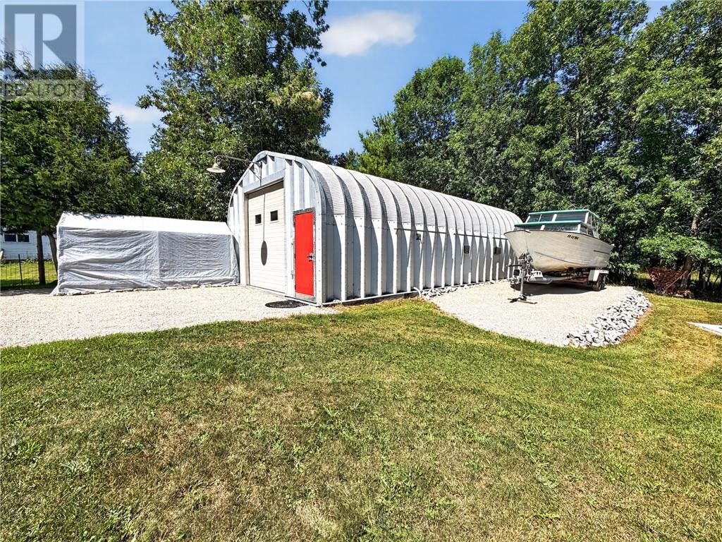 40 Younge Street, Kagawong, Ontario  P0P 1J0 - Photo 60 - 2129874
