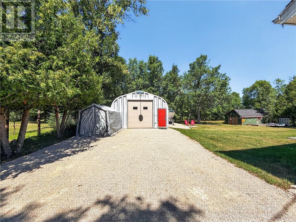 40 Younge Street, Kagawong, Ontario  P0P 1J0 - Photo 61 - 2129874