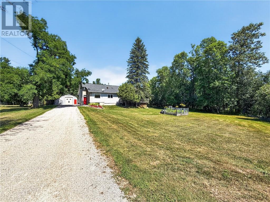 40 Younge Street, Kagawong, Ontario  P0P 1J0 - Photo 65 - 2129874